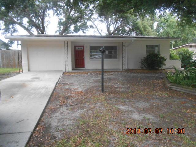 10147 63rd Ave., Seminole, FL 33772