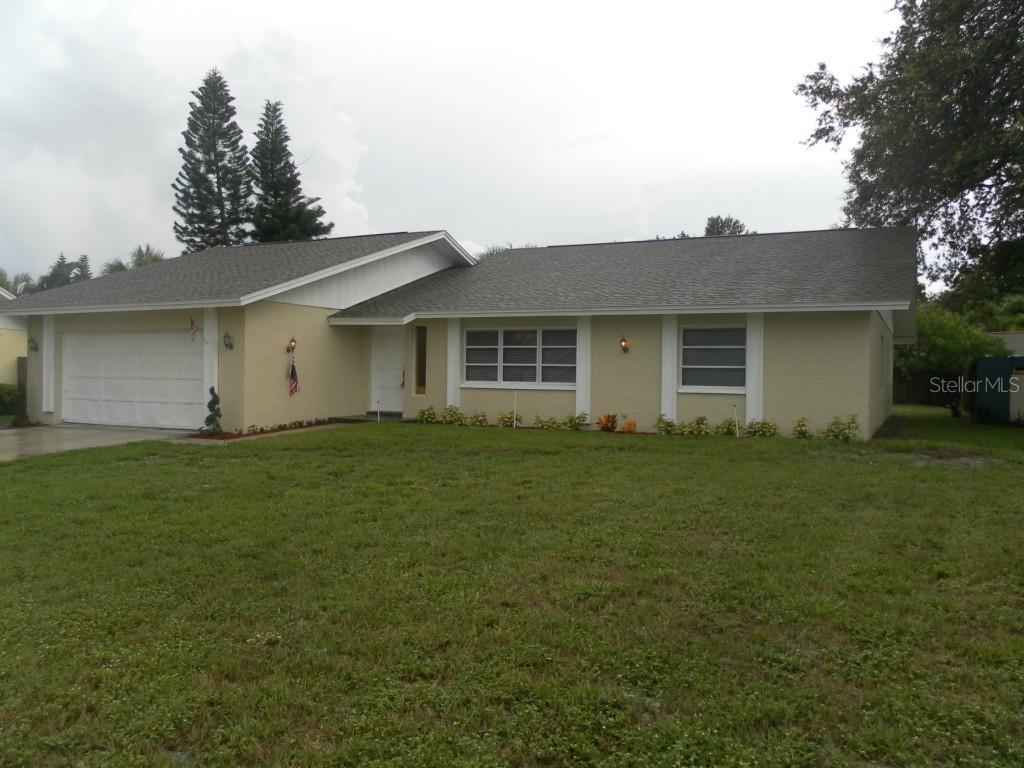 13064 93rd Ave., Seminole, FL 33776