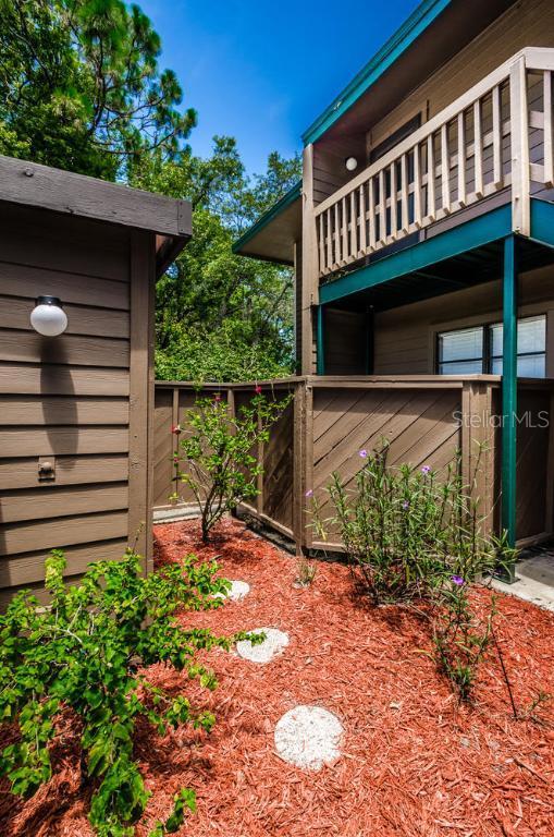 1808 Lennox Rd., Palm Harbor, FL 34683