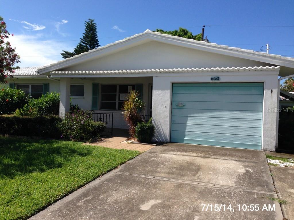 14042 90th Ave., Seminole, FL 33776