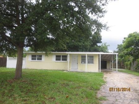 9356 88th Ter., Seminole, FL 33777