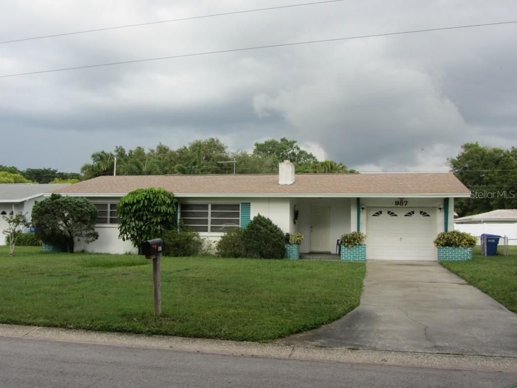 957 Fay Ave., Largo, FL 33771