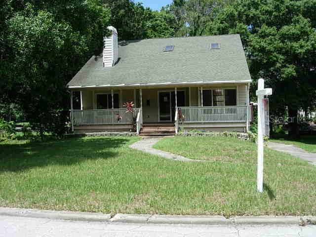 310 Edgewood Ave., Clearwater, FL 33755