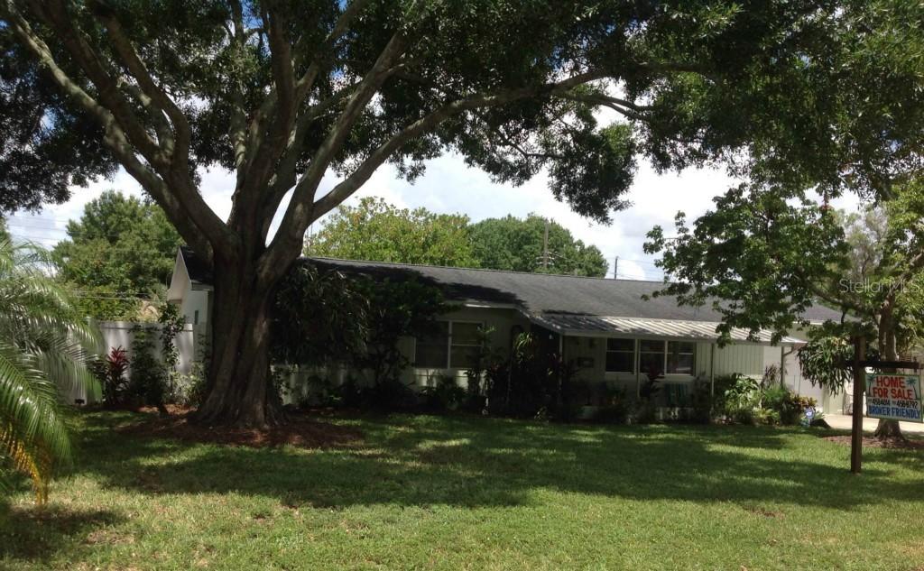[Address Hidden by Seller], St Petersburg, FL 33702