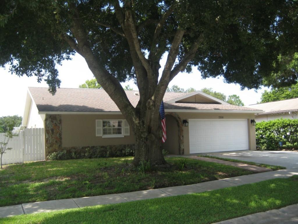 7200 121st Ave., Largo, FL 33773