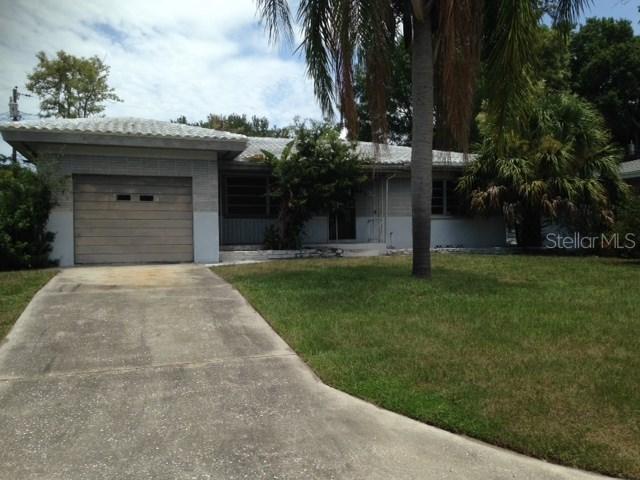 1428 Springdale St., Clearwater, FL 33755