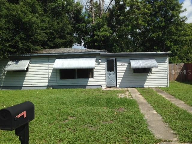 6718 12th St., St Petersburg, FL 33702