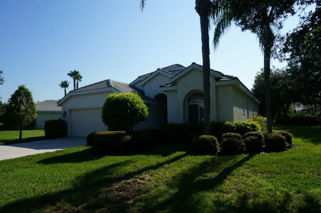 3312 Woodland Fern Dr., Parrish, FL 34219