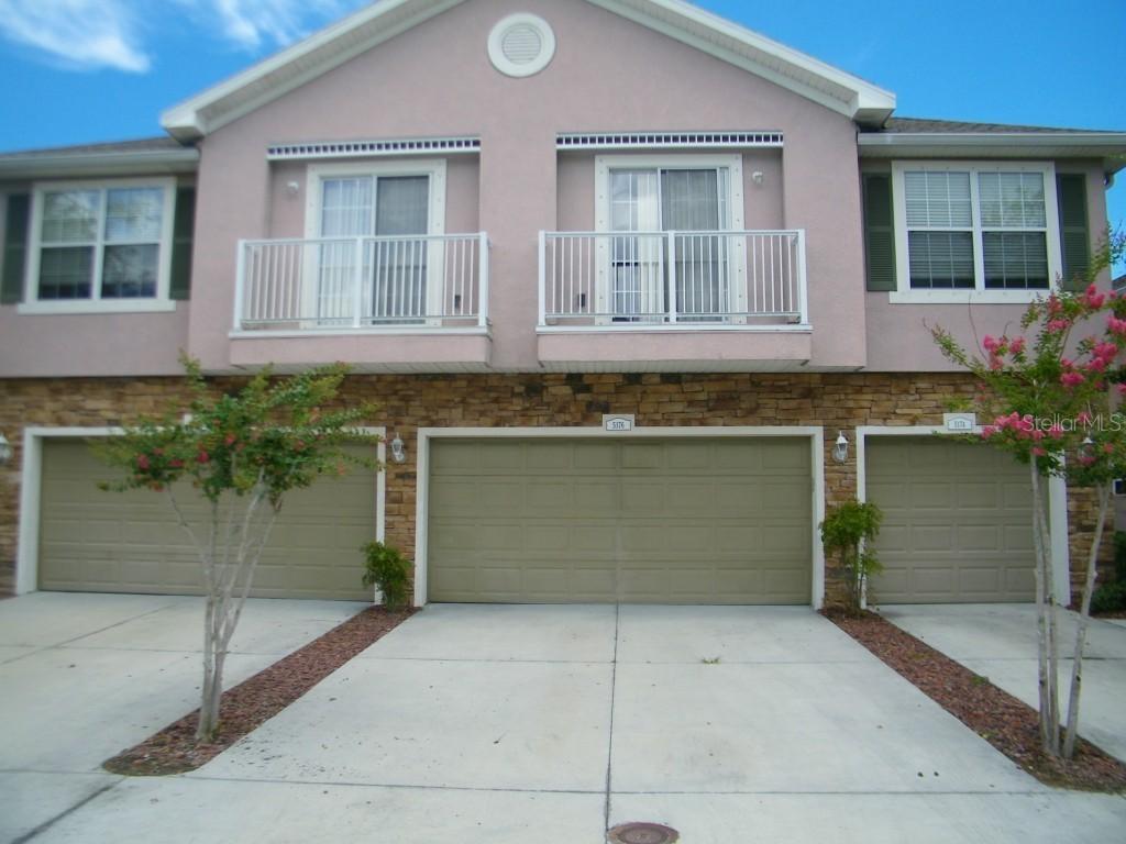 5174 6th St., St Petersburg, FL 33703