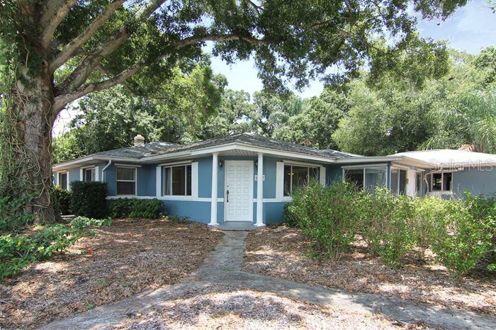 6043 Gulfport Blvd., Gulfport, FL 33707