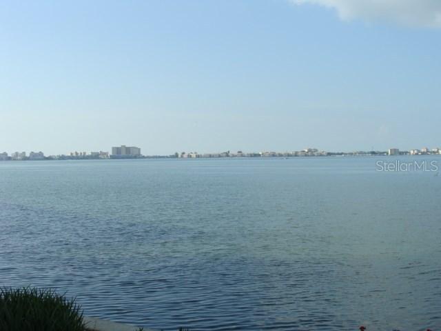 6020 Shore Blvd. #1004, Gulfport, FL 33707