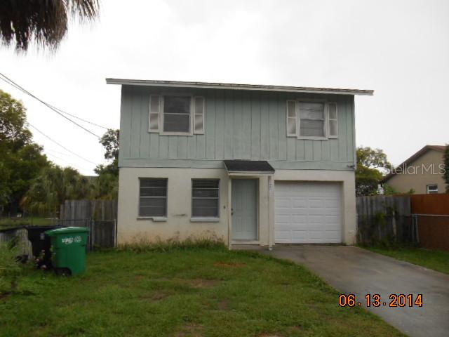 206 E Emma St., Tampa, FL 33603