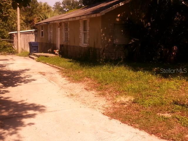 6221 N 41st St., Tampa, FL 33610