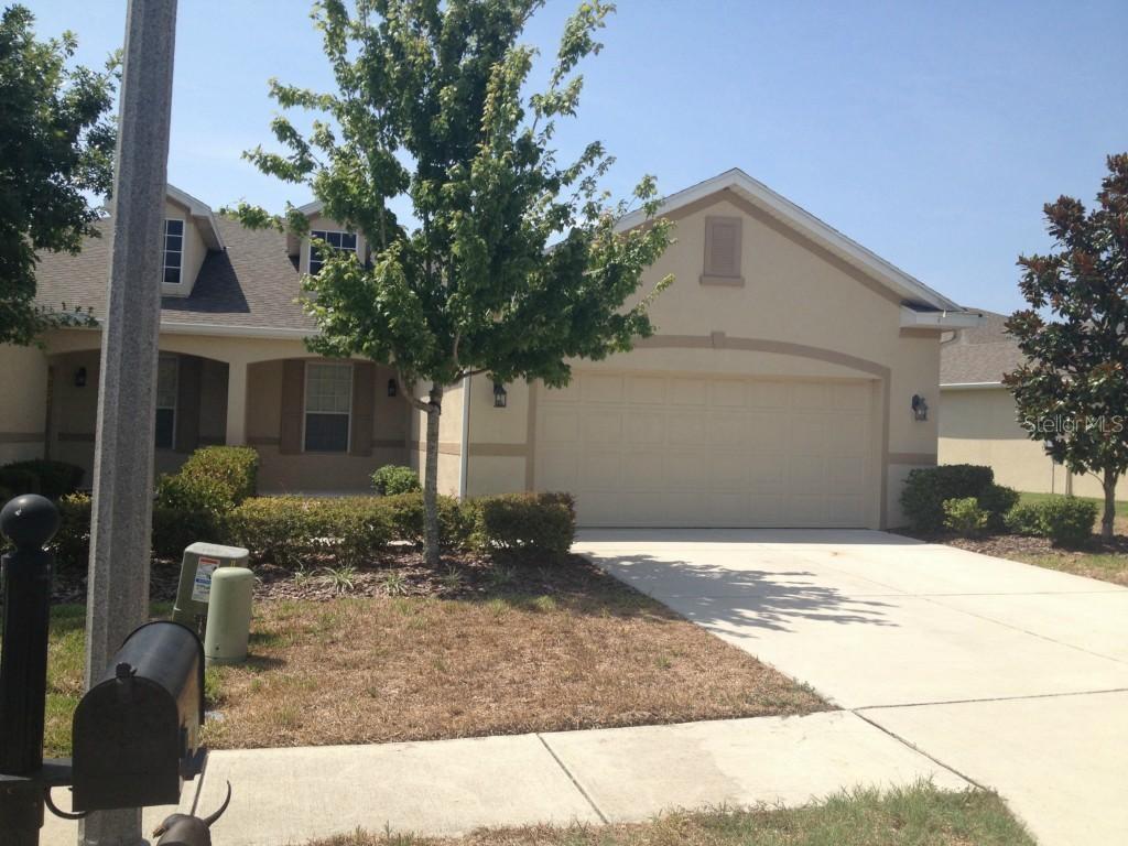 2116 Barracuda Ct., Holiday, FL 34691