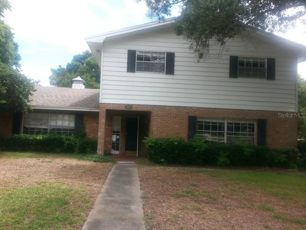 2244 Buena Vista Dr., Largo, FL 33764