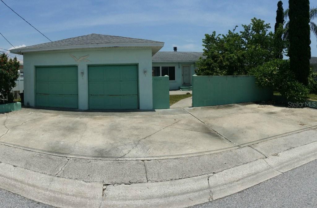 243 144th Ave., Madeira Beach, FL 33708