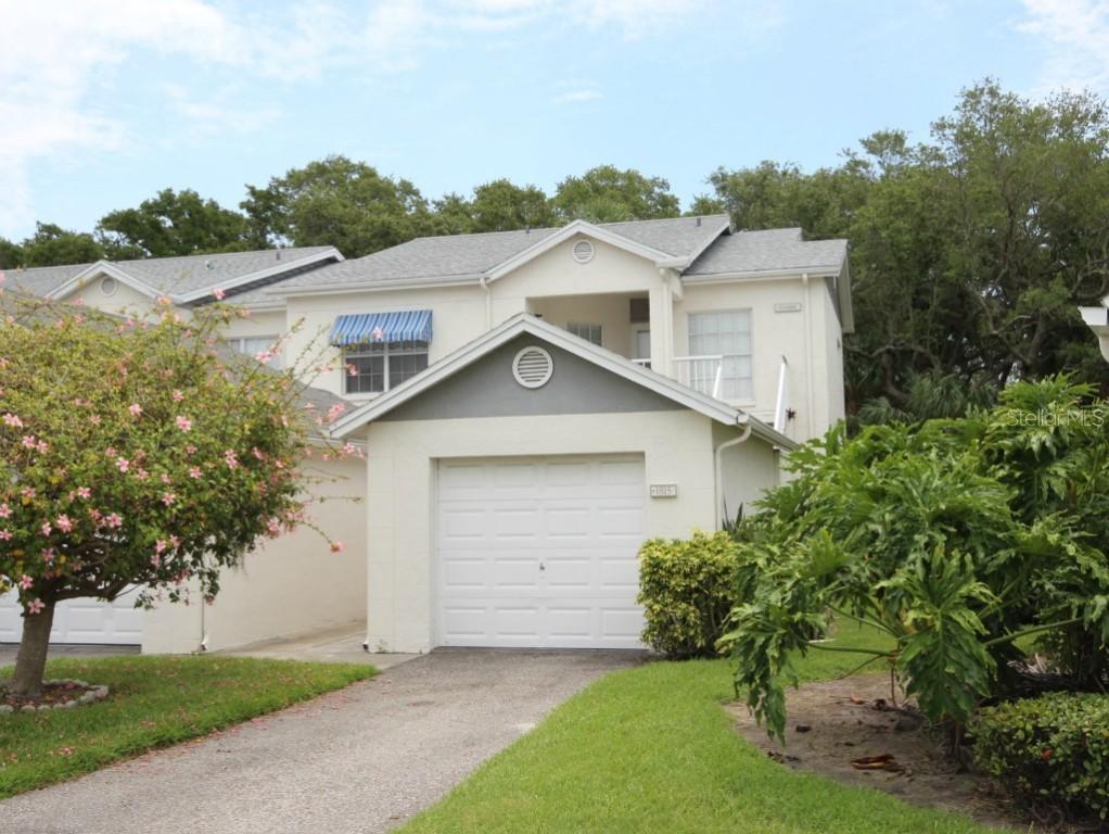 11425 Shipwatch Ln. #1815, Largo, FL 33774