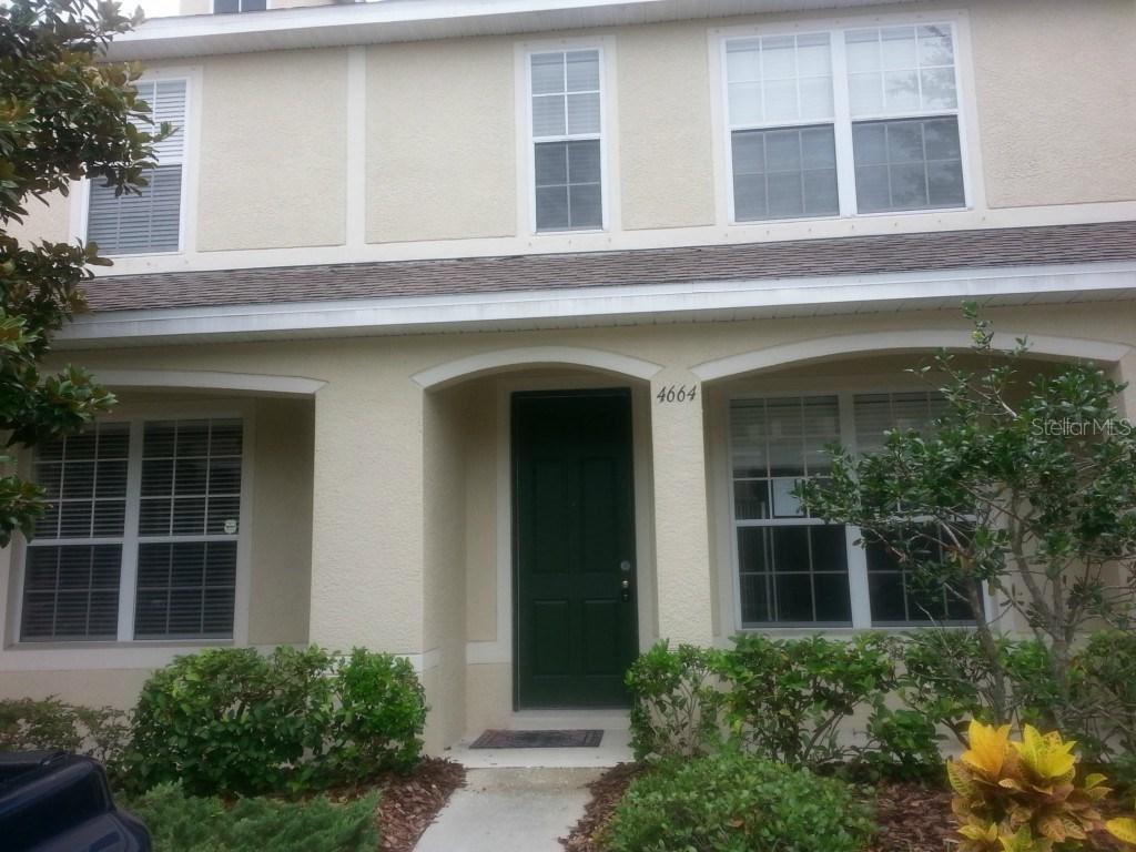 4664 66th Pl., Pinellas Park, FL 33781