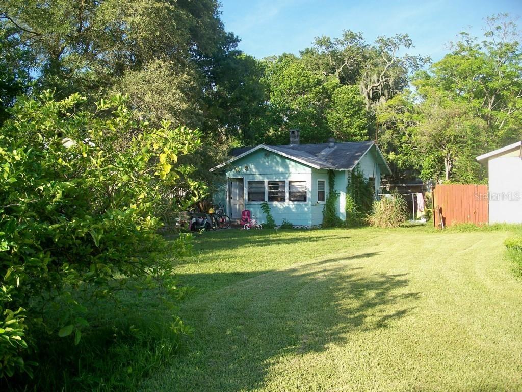 1005 14th St., St Petersburg, FL 33705