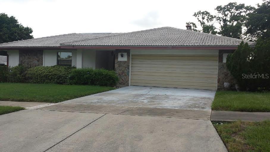 6520 Evergreen Ave., Seminole, FL 33772