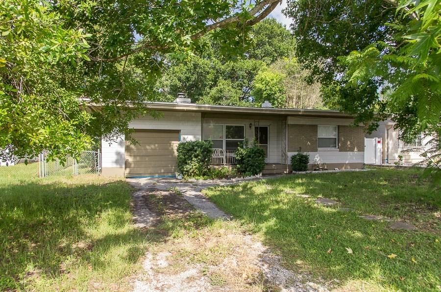 1413 59th St., Gulfport, FL 33707