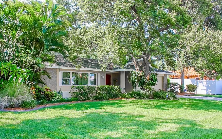 11580 Grove St., Seminole, FL 33772
