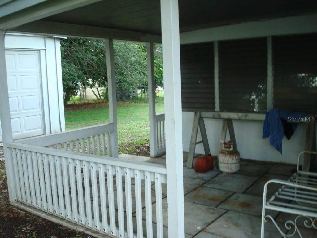 10511 112th Ave., Largo, FL 33773