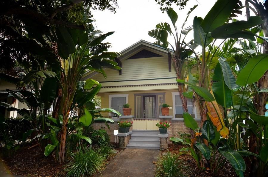 633 1st St., St Petersburg, FL 33701