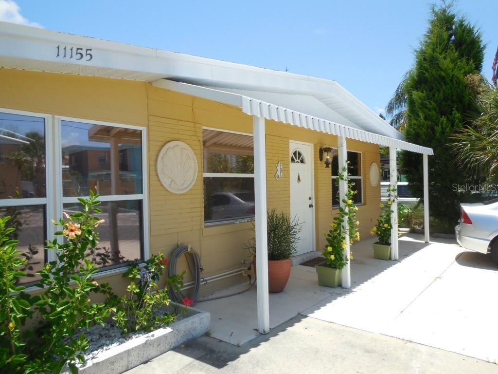 11155 1st St., Treasure Island, FL 33706