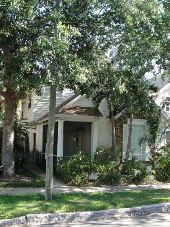 449 14th Ave., St. Petersburg, FL 33701