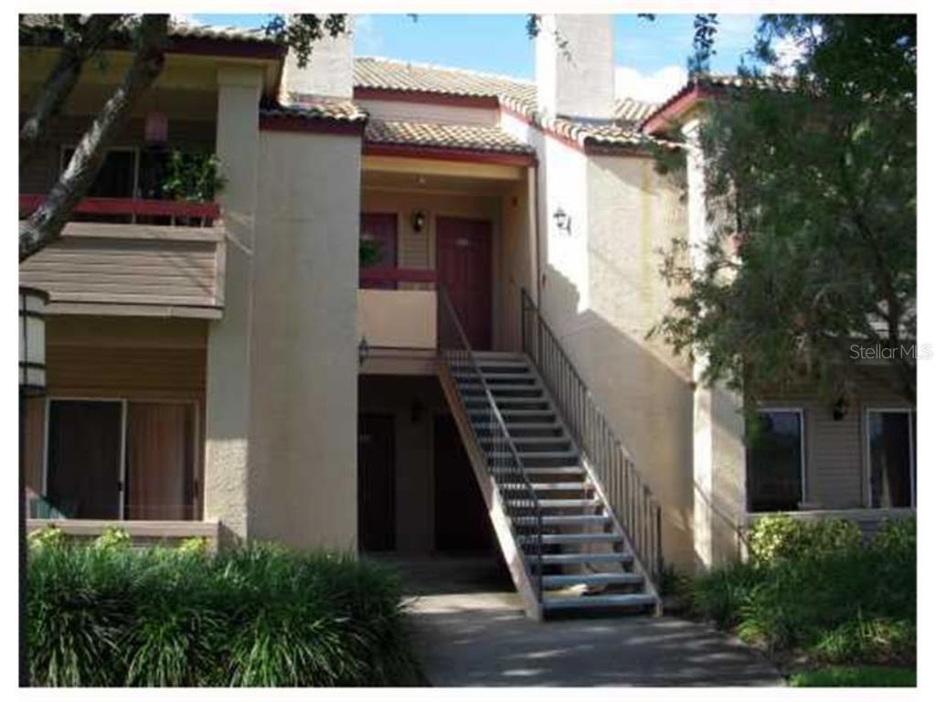 10265 Gandy Blvd. #1116, St Petersburg, FL 33702
