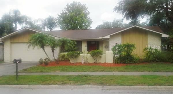 3442 Glossy Ibis Ct., Palm Harbor, FL 34683
