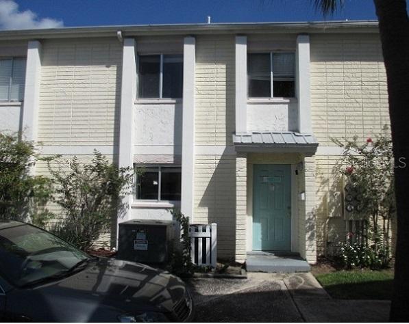 7911 Coco Verde St. #1, Tampa, FL 33615