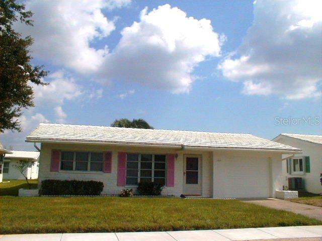 3425 96th Ter. #4, Pinellas Park, FL 33782