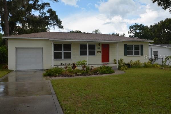 5822 5th Ave., St Petersburg, FL 33707