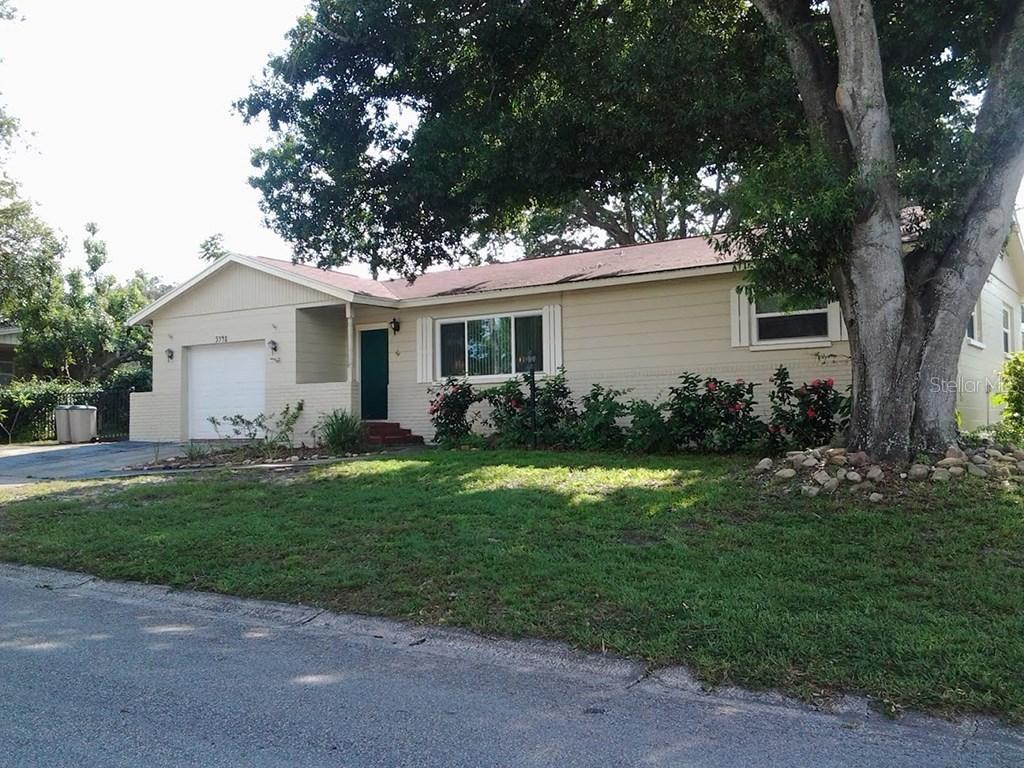 5948 27th St., St Petersburg, FL 33714