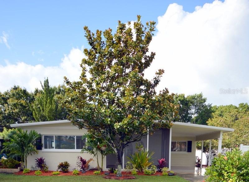 5832 Dartmouth Ave., St Petersburg, FL 33710