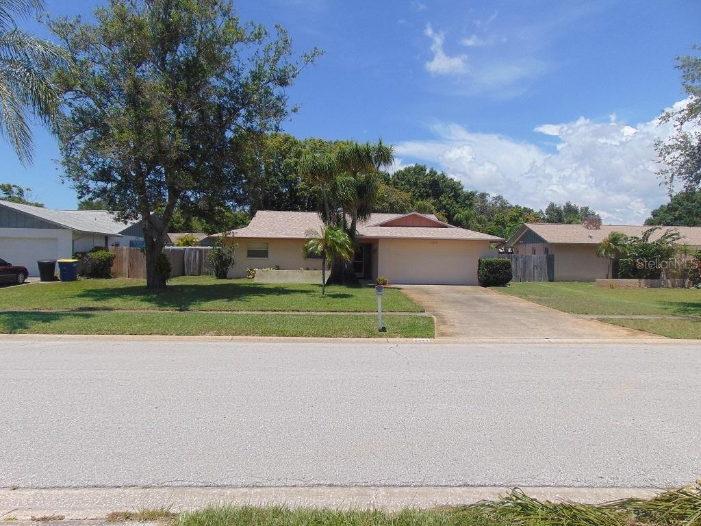 2342 Willow Tree Tr., Clearwater, FL 33763