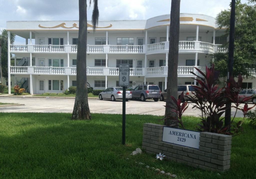 2429 Ecuadorian Way #29, Clearwater, FL 33763