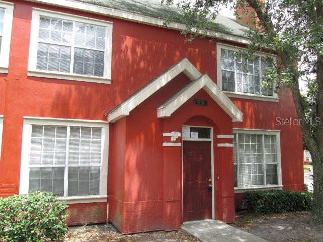 9706 Lake Chase Island Way #31, Tampa, FL 33626