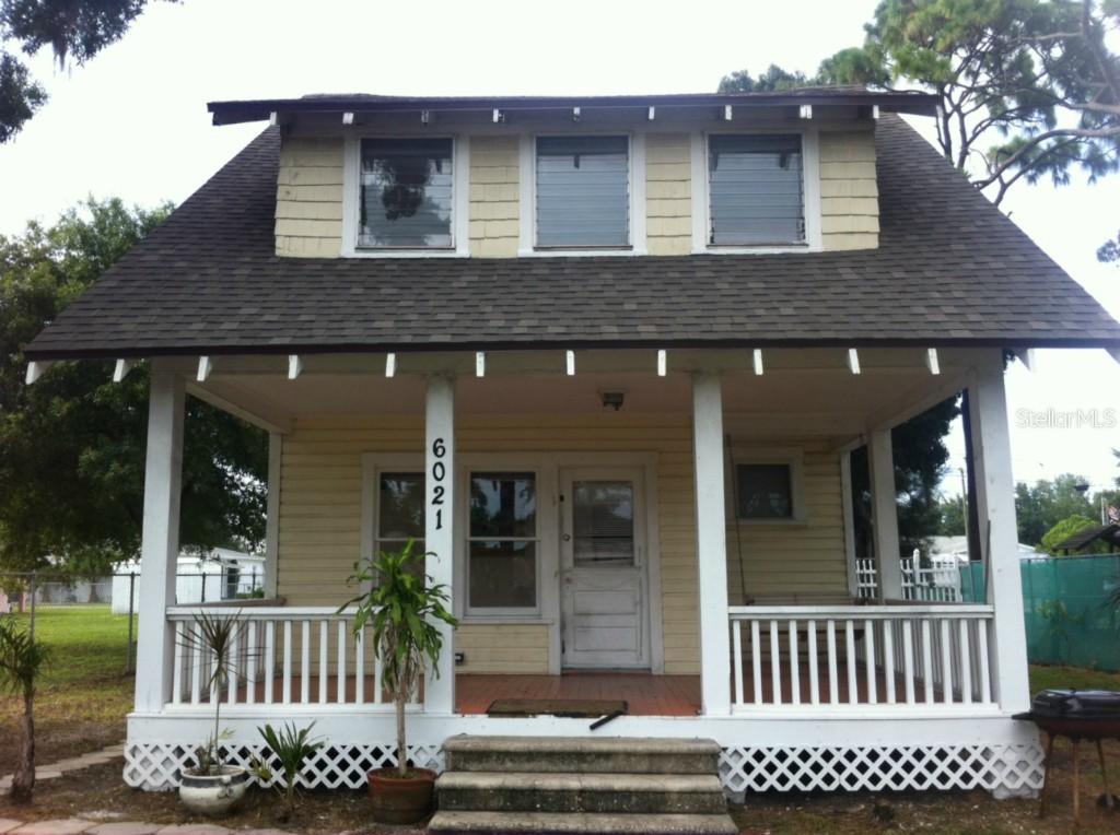 6021 Park Blvd., Pinellas Park, FL 33781