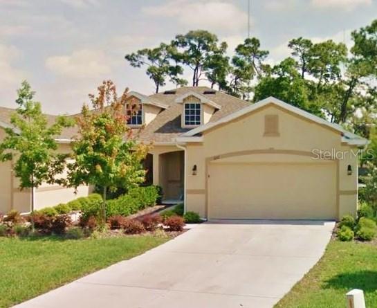 1042 Orca Ct., Holiday, FL 34691