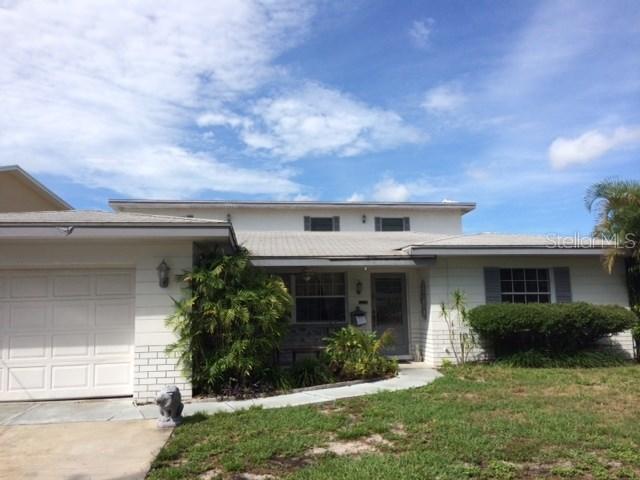 210 89th Ave., St Petersburg, FL 33702