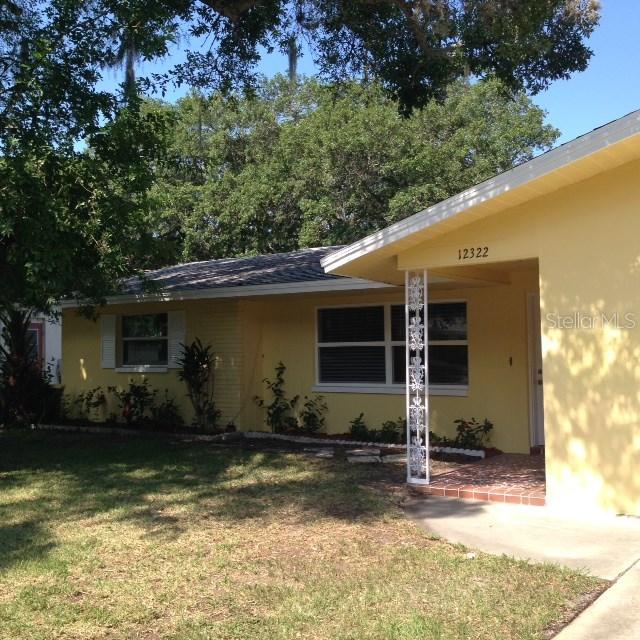 12322 145th Ln., Largo, FL 33774