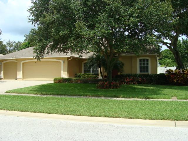 10735 57th St., Pinellas Park, FL 33782