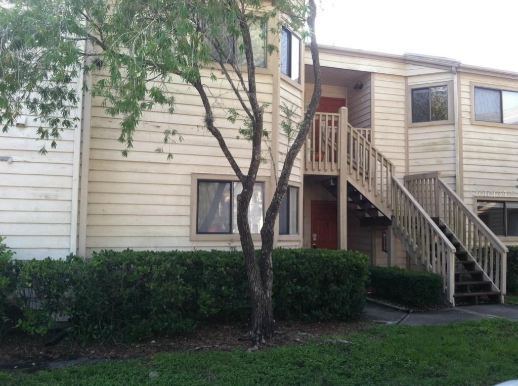 7298 Ulmerton Rd. #402, Largo, FL 33771