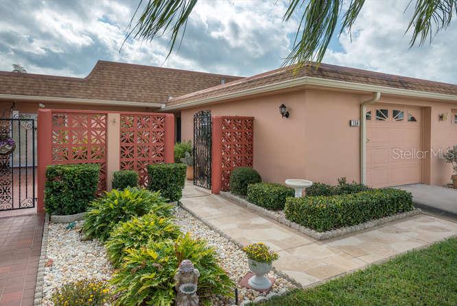 156 Boca Ciega Point Blvd., St Petersburg, FL 33708