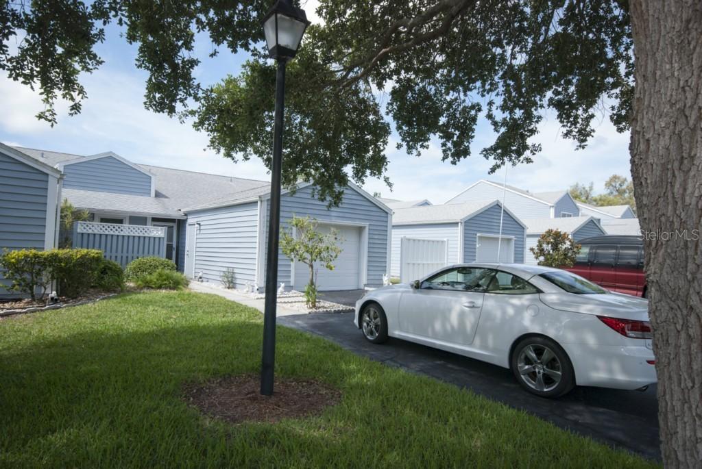 9272 Westlinks Ter., Largo, FL 33777