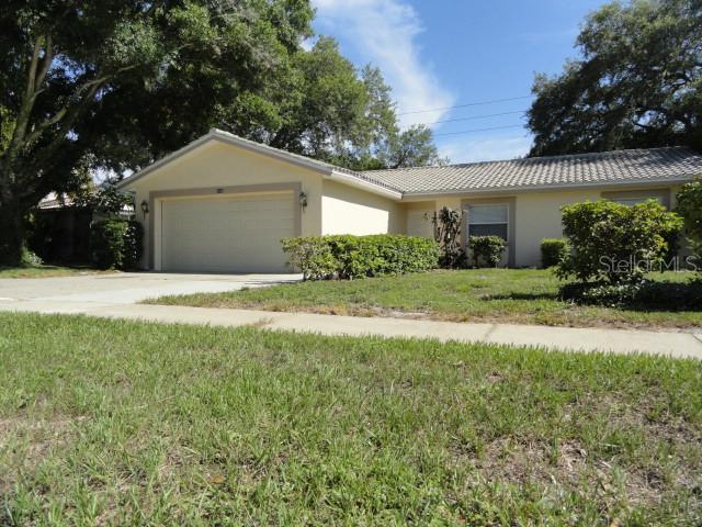 2040 Sandpiper Dr., Palm Harbor, FL 34683