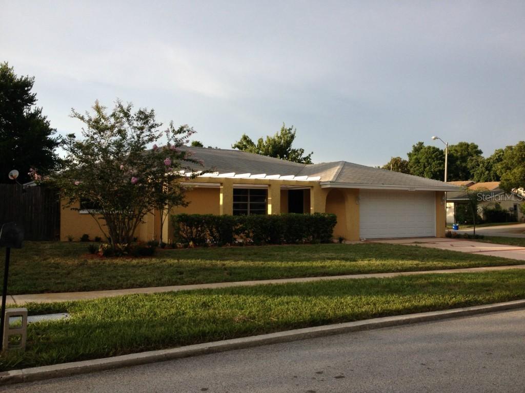 6317 7th Ave., New Port Richey, FL 34653